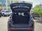 2024 Jeep Compass Latitude 4X4 SUV