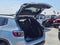 2026 Jeep Compass 85th Anniversary Edition SUV
