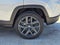 2026 Jeep Compass 85th Anniversary Edition SUV