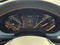 2026 Jeep Compass 85th Anniversary Edition SUV