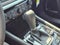 2026 Jeep Compass 85th Anniversary Edition SUV