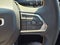 2026 Jeep Compass 85th Anniversary Edition SUV