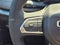 2026 Jeep Compass 85th Anniversary Edition SUV