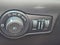 2026 Jeep Compass 85th Anniversary Edition SUV