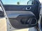2026 Jeep Compass 85th Anniversary Edition SUV