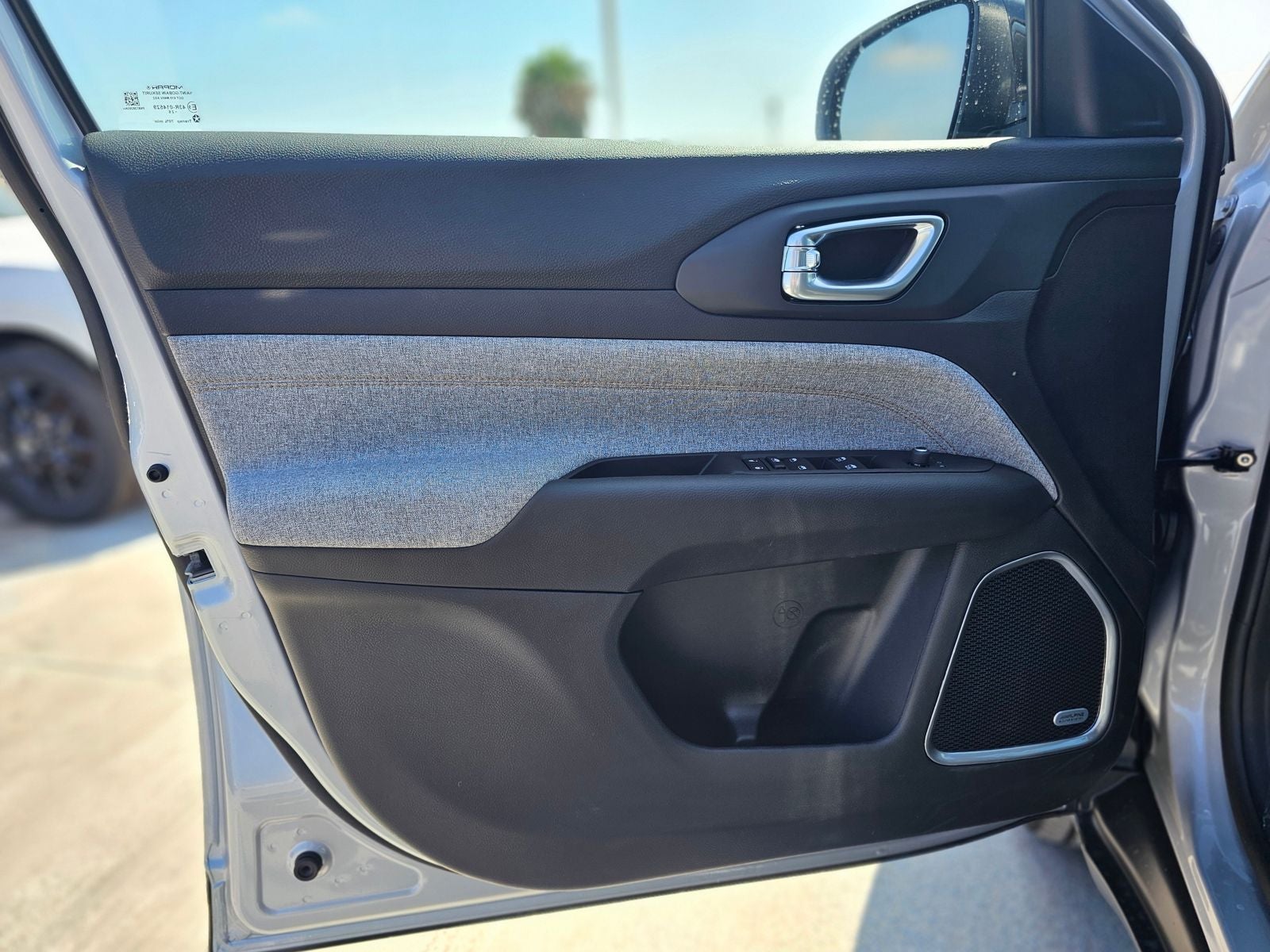 2026 Jeep Compass 85th Anniversary Edition SUV