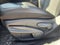 2026 Jeep Compass 85th Anniversary Edition SUV