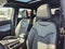 2026 Jeep Compass 85th Anniversary Edition SUV
