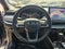 2026 Jeep Compass 85th Anniversary Edition SUV