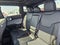 2026 Jeep Compass 85th Anniversary Edition SUV