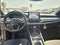 2026 Jeep Compass 85th Anniversary Edition SUV