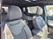 2026 Jeep Compass 85th Anniversary Edition SUV