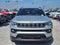 2026 Jeep Compass 85th Anniversary Edition SUV