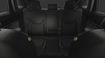 2026 Jeep Compass 85th Anniversary