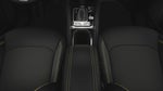 2026 Jeep Compass 85th Anniversary