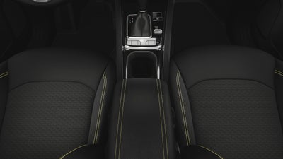 2026 Jeep Compass 85th Anniversary