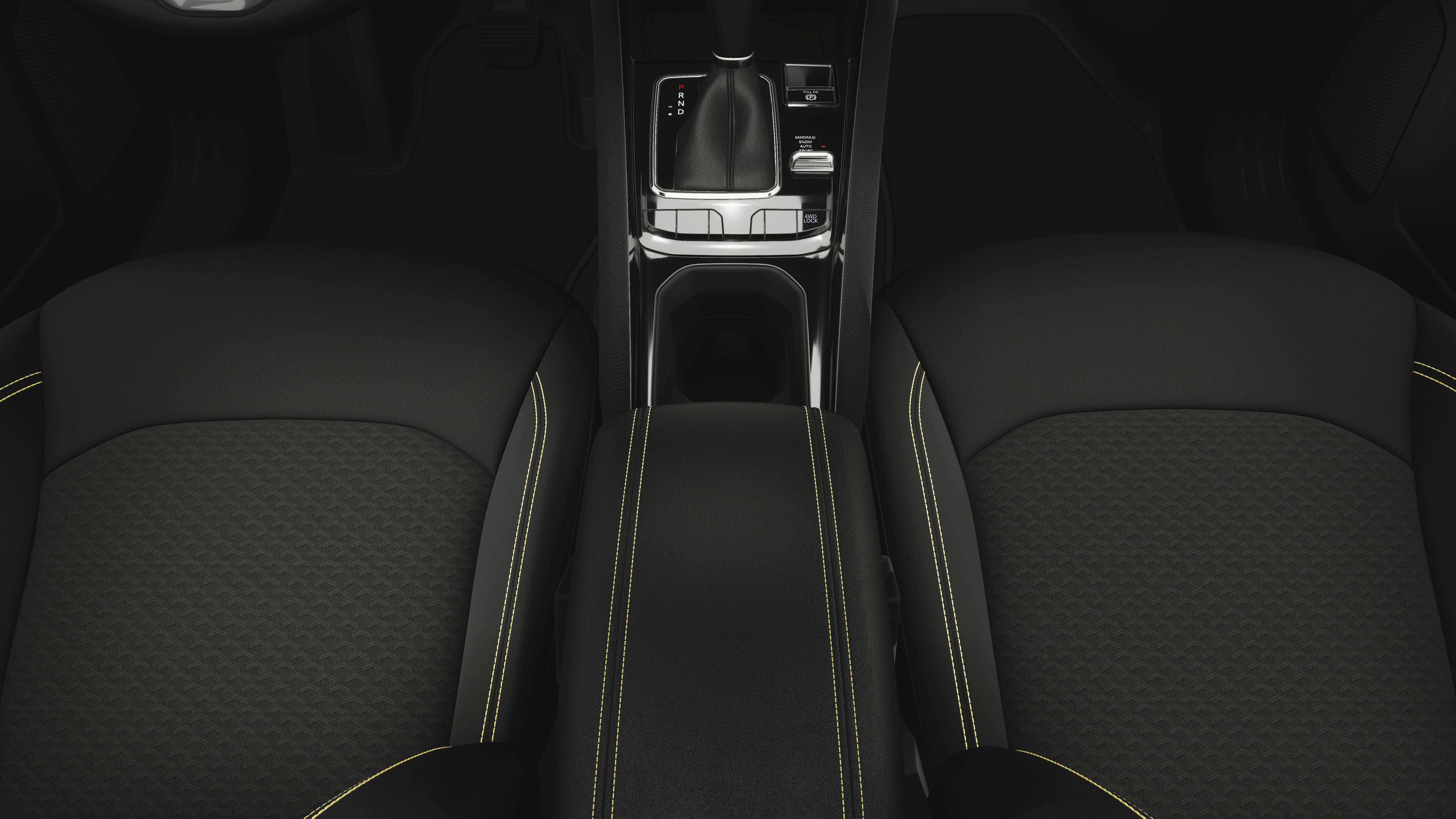 2026 Jeep Compass 85th Anniversary