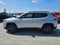 2026 Jeep Compass 85th Anniversary Edition SUV