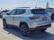 2026 Jeep Compass 85th Anniversary Edition SUV