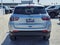 2026 Jeep Compass 85th Anniversary Edition SUV