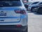 2026 Jeep Compass 85th Anniversary Edition SUV