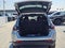 2026 Jeep Compass 85th Anniversary Edition SUV