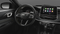 2026 Jeep Compass 85th Anniversary