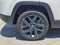 2026 Jeep Compass 85th Anniversary