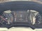 2026 Jeep Compass 85th Anniversary
