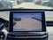 2026 Jeep Compass 85th Anniversary