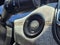 2026 Jeep Compass 85th Anniversary