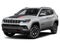 2026 Jeep Compass Base