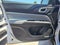 2026 Jeep Compass 85th Anniversary
