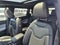 2026 Jeep Compass 85th Anniversary
