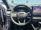2026 Jeep Compass 85th Anniversary