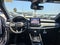 2026 Jeep Compass 85th Anniversary