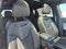 2026 Jeep Compass 85th Anniversary