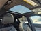 2026 Jeep Compass 85th Anniversary