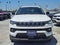 2026 Jeep Compass 85th Anniversary