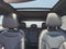 2026 Jeep Compass 85th Anniversary