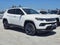 2026 Jeep Compass 85th Anniversary