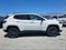 2026 Jeep Compass 85th Anniversary
