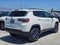 2026 Jeep Compass 85th Anniversary
