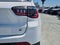2026 Jeep Compass 85th Anniversary