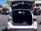 2024 Jeep Compass Limited 4X4 SUV