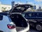 2024 Jeep Compass Limited 4X4 SUV