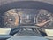 2024 Jeep Compass Limited 4X4 SUV