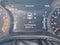 2024 Jeep Compass Limited 4X4 SUV