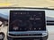 2024 Jeep Compass Limited 4X4 SUV