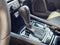 2024 Jeep Compass Limited 4X4 SUV